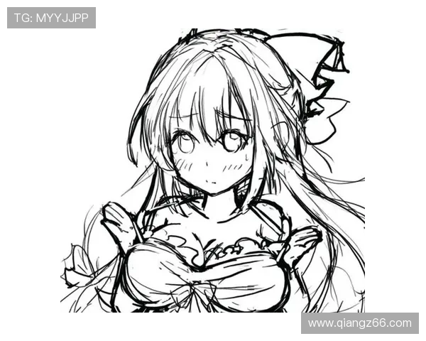 如何通过vinbet浩博手机客户端提升你的在线博彩乐趣 如何通过vinbet浩博手机客户端提升你的在线博彩乐趣