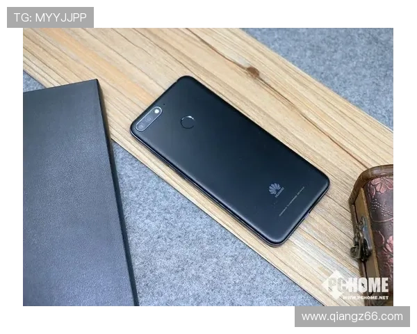 乐8娱乐注册:畅享全新游戏体验,尽在指尖之中 乐8娱乐注册:畅享全新游戏体验,尽在指尖之中