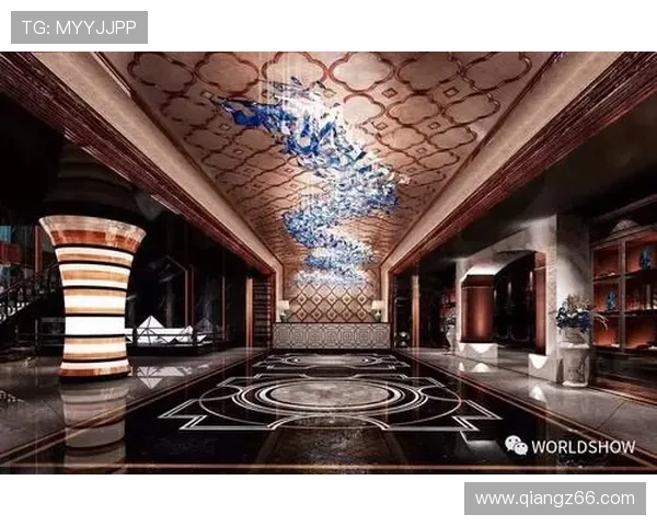 探秘广东AG贵宾厅:奢华体验与高端服务的完美结合 探秘广东AG贵宾厅:奢华体验与高端服务的完美结合