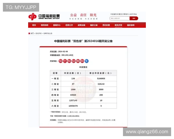 ok193开奖结果查询与最新开奖公告 ok193开奖结果查询与最新开奖公告