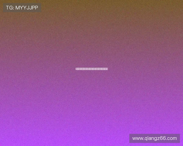 探索利发娱乐官网:畅享多样化的在线娱乐体验 探索利发娱乐官网:畅享多样化的在线娱乐体验