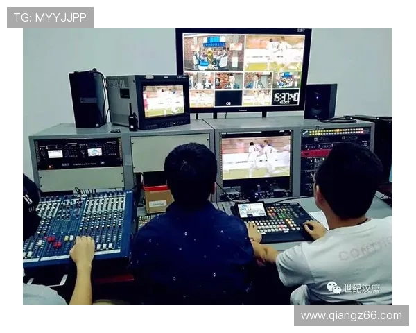 PPTV直播源稳定流畅获取方法全解析 PPTV直播源稳定流畅获取方法全解析