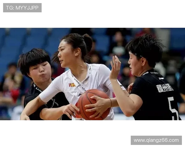 WCBA最新赛况与实时比分直播动态追踪 WCBA最新赛况与实时比分直播动态追踪