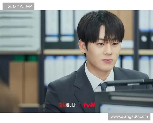 TVN韩剧直播:最新热门剧集在线观看指南 TVN韩剧直播:最新热门剧集在线观看指南