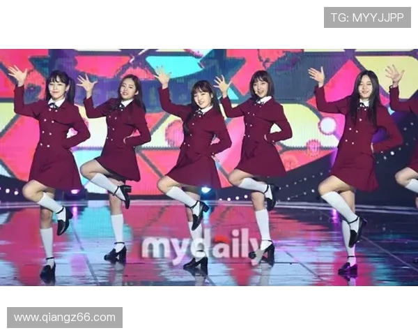 SBS MTV高清直播独家放送,精彩音乐现场不容错过 SBS MTV高清直播独家放送,精彩音乐现场不容错过