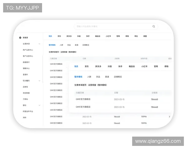 深入解析申搏sunbet官网的优势与特色服务 深入解析申搏sunbet官网的优势与特色服务