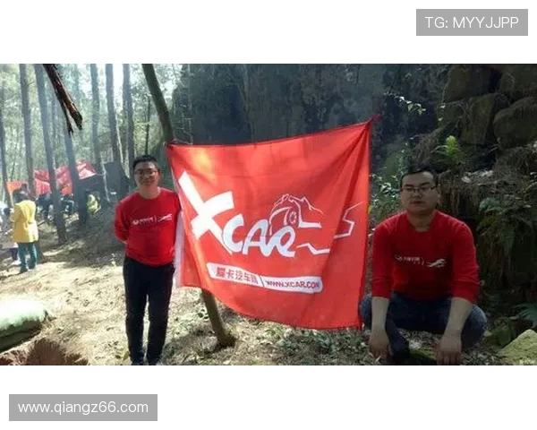 本港台J2开奖直播现场全程高清同步放送 本港台J2开奖直播现场全程高清同步放送