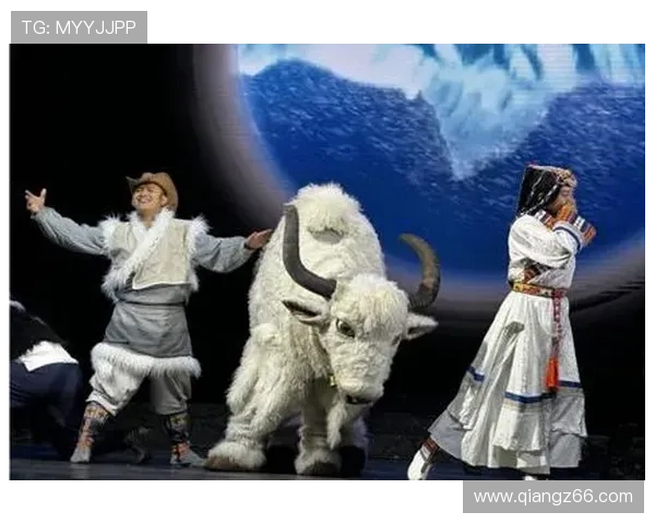 藏语卫视直播：雪域高原的文化视听盛宴